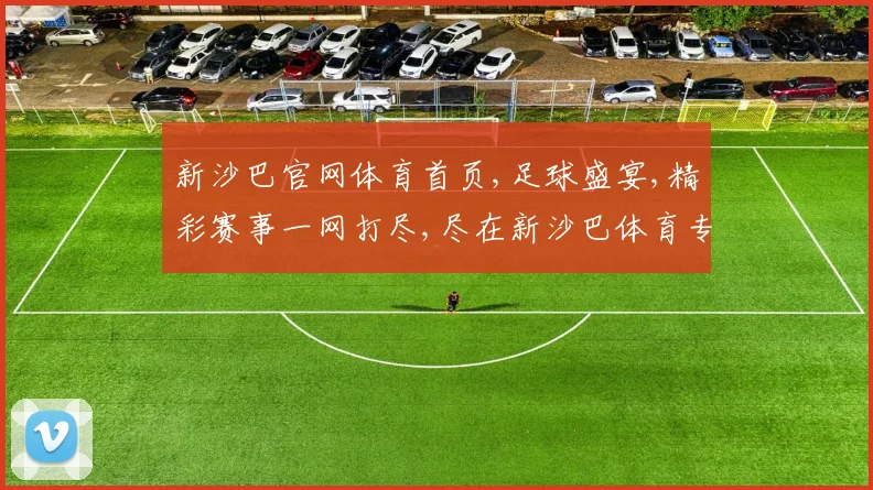 新沙巴官网体育首页,足球盛宴,精彩赛事一网打尽,尽在新沙巴体育专区