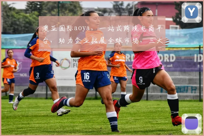 澳亚国际aoya，一站式跨境电商平台，助力企业拓展全球市场，三大优势，共赢未来，不容错过